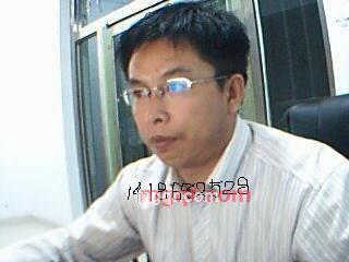 hyyq的第1张照片