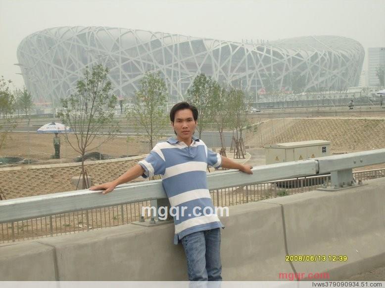 等你好久的第3张照片