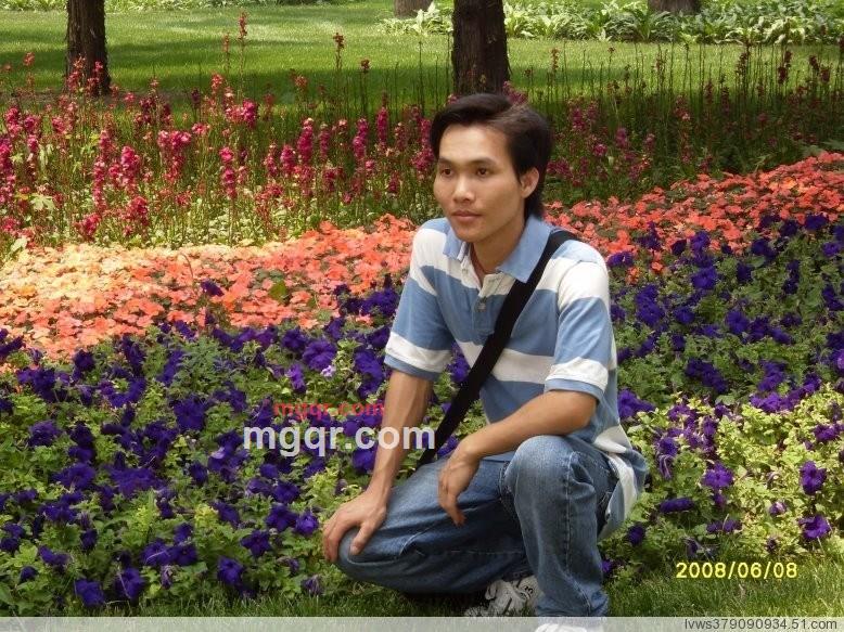 等你好久的第2张照片