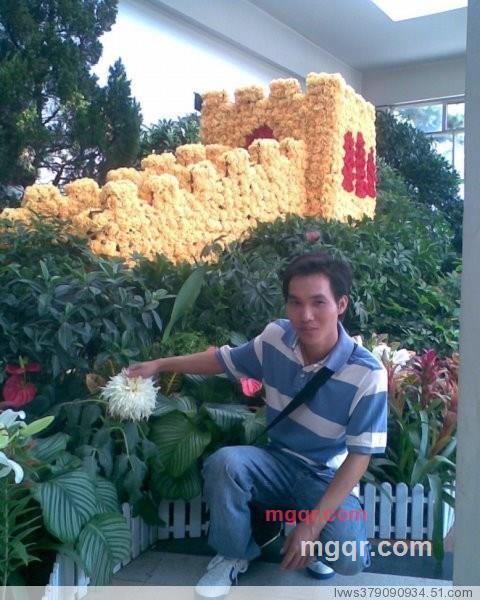 等你好久的第1张照片