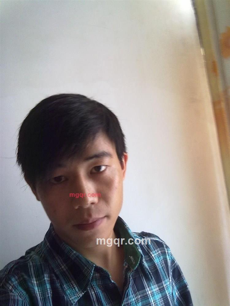 寂寞晨希珠海的第2张照片