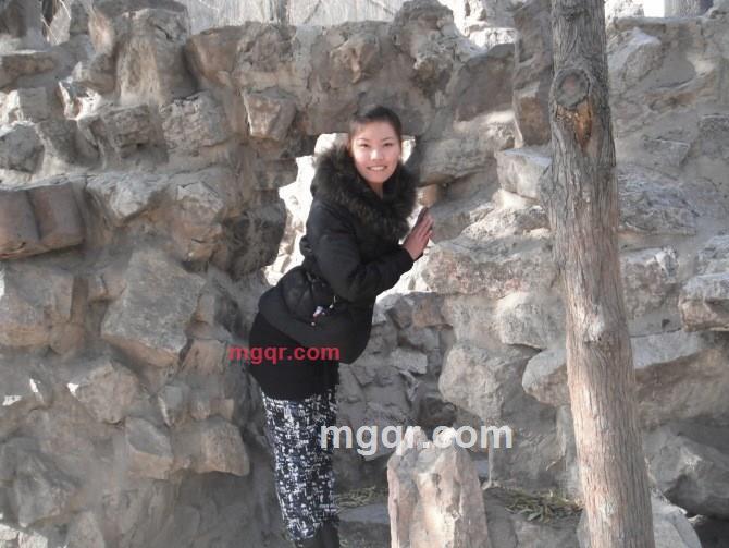 937891的第1张照片