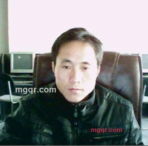 因为寂寞才空虚的第3张照片