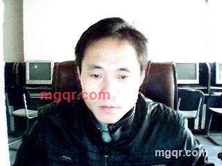 因为寂寞才空虚的第1张照片