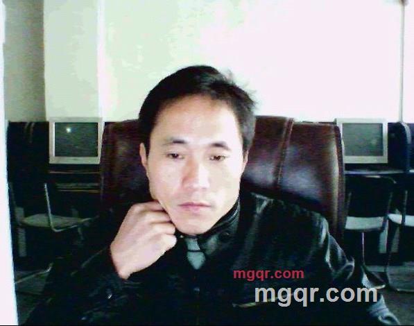 因为寂寞才空虚的第2张照片