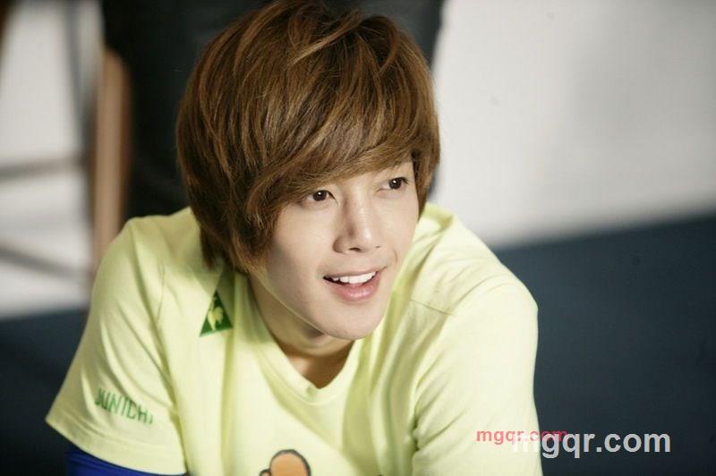 求情人***的第1张照片