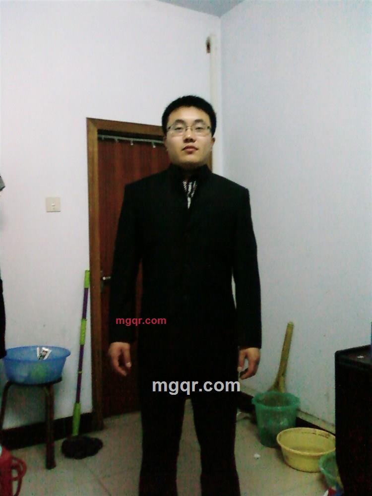 爱在等待着的第1张照片