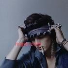 性无罪吗的第1张照片