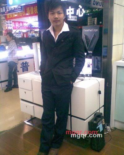 会员701488的第1张照片