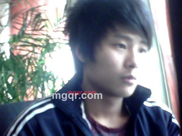 彁;萬亾関炷.的第2张照片