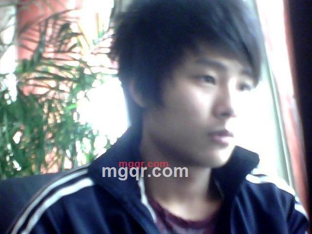 彁;萬亾関炷.的第1张照片