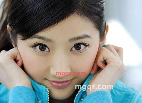 海边的浪花的第7张照片