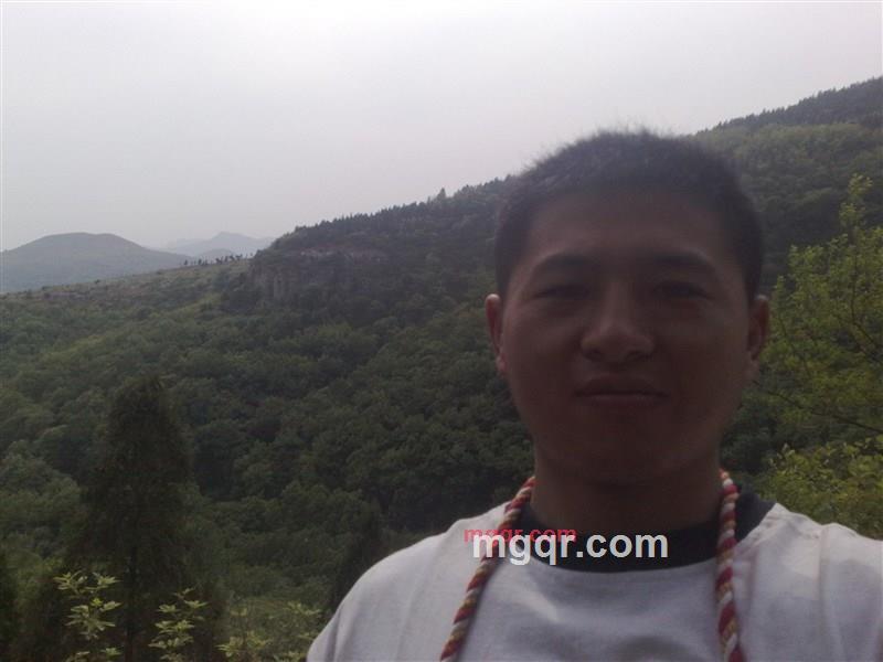 夜狼子的第1张照片