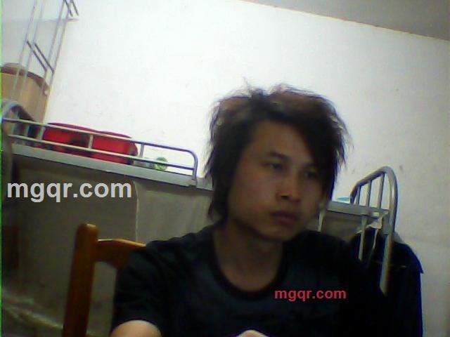 無钶鮘替的第1张照片