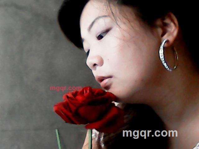 天使依依的第131张照片