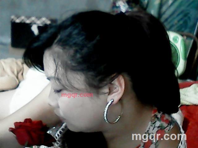 天使依依的第129张照片