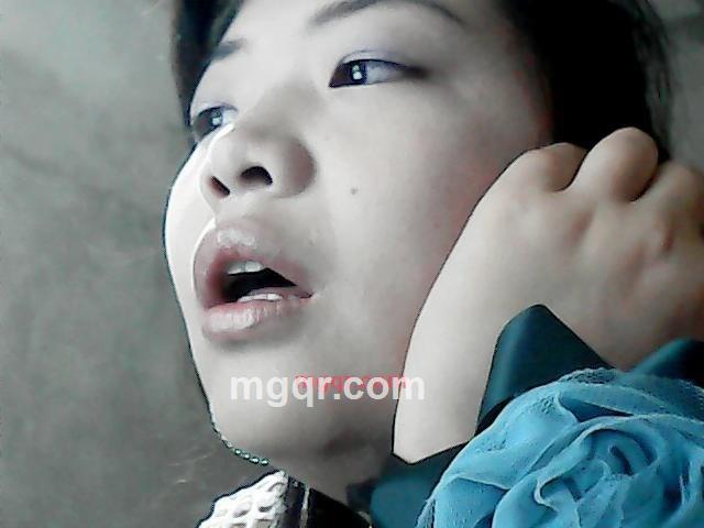 天使依依的第106张照片