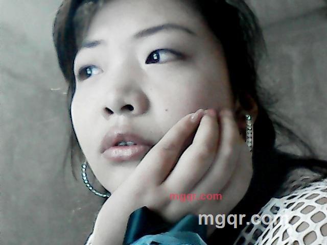 天使依依的第105张照片