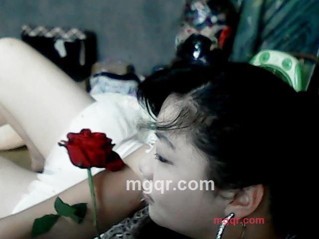 天使依依的第101张照片