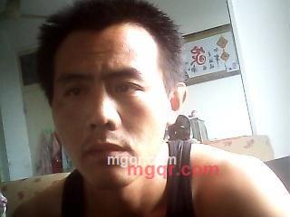 史泰龙猛男的第1张照片