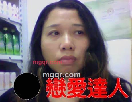 笑脸清清的第3张照片