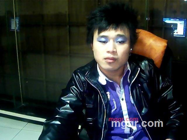 天使*/*宝贝的第1张照片