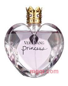 8881的第2张照片