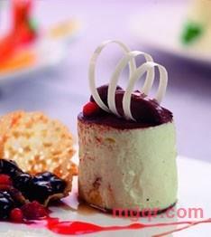 8881的第1张照片