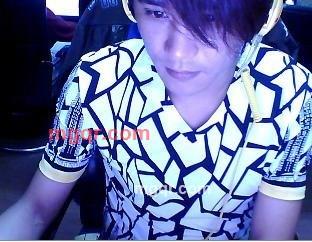 龙羽的第3张照片