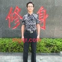 喃派的第1张照片