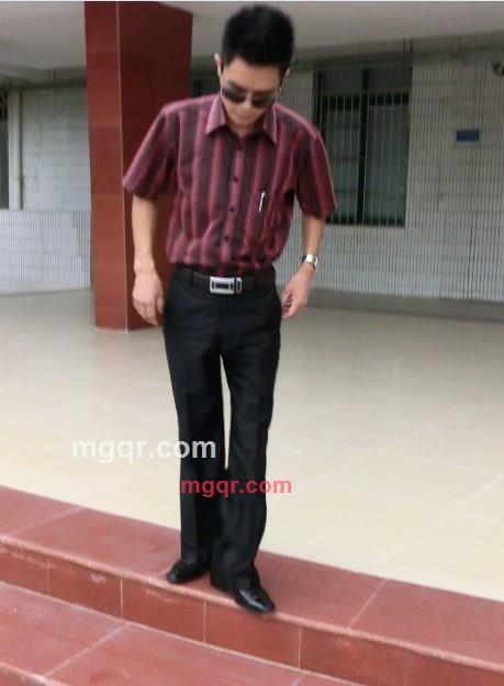 Oxchitel商业的第18张照片