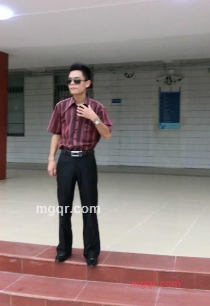 Oxchitel商业的第17张照片