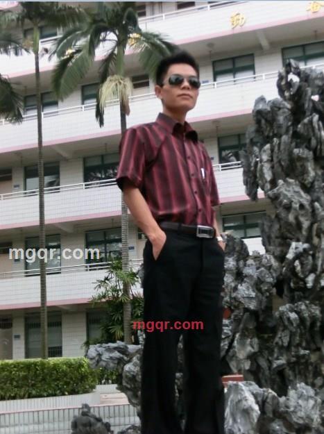 Oxchitel商业的第16张照片