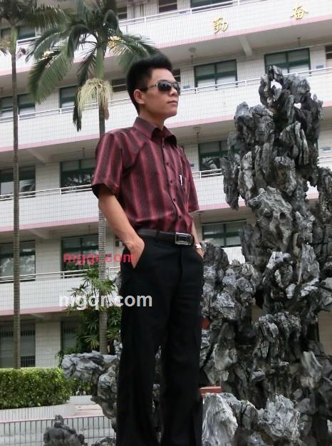 Oxchitel商业的第15张照片