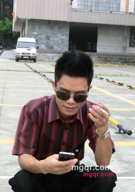 Oxchitel商业的第12张照片