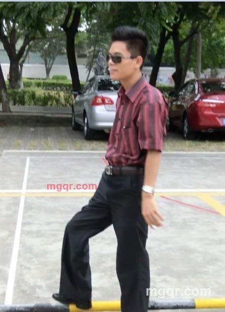 Oxchitel商业的第11张照片