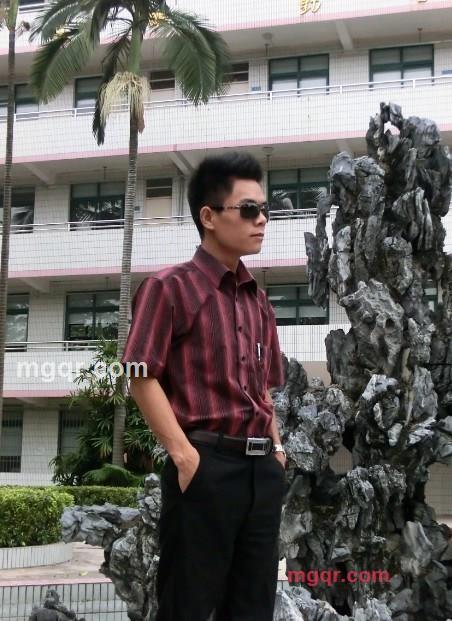 Oxchitel商业的第14张照片