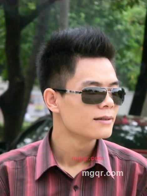 Oxchitel商业的第10张照片