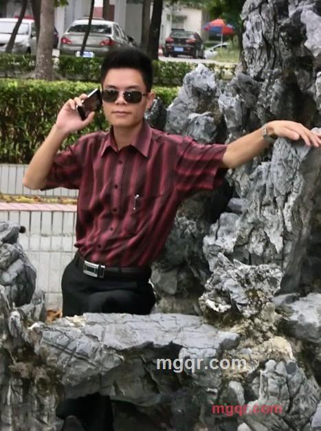 Oxchitel商业的第13张照片