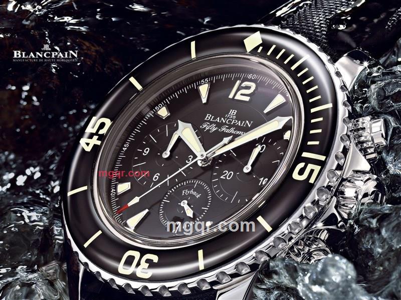 最小化的第1张照片