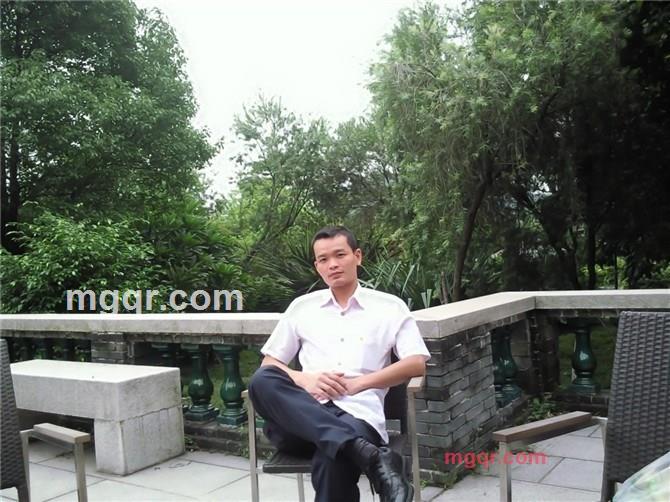 开心就好0707的第4张照片