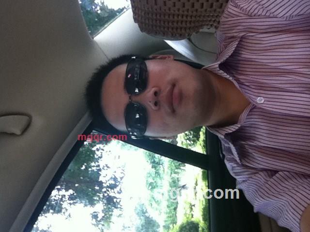 yy交友的第1张照片