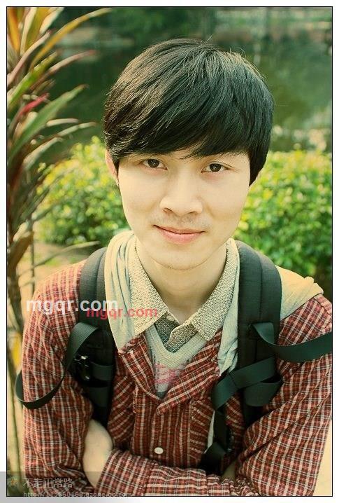 念の味道的第2张照片