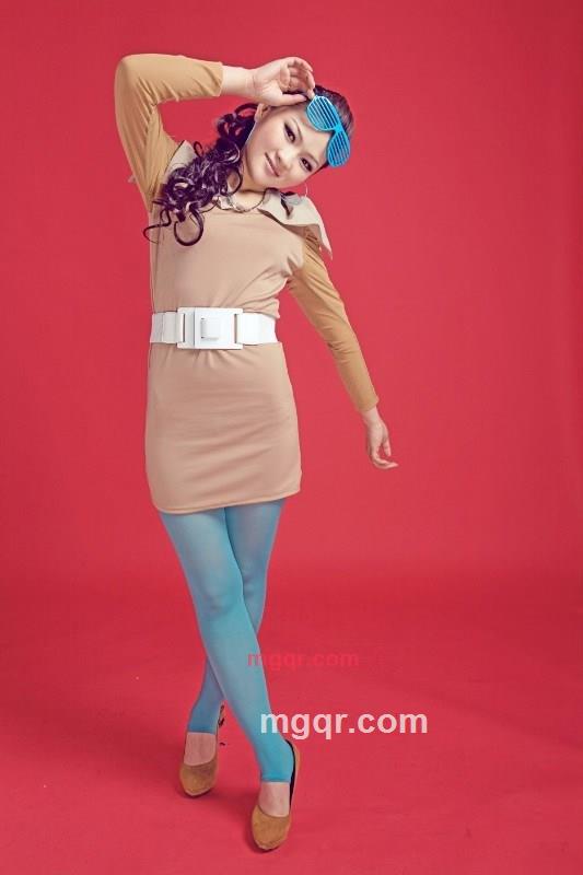 迷惘人生的第1张照片