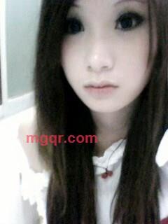 next雪儿1991的第7张照片