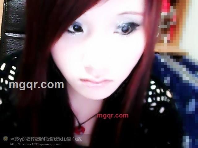 next雪儿1991的第5张照片