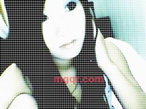 next雪儿1991的第2张照片