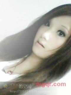 next雪儿1991的第1张照片