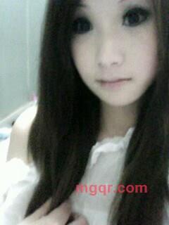 next雪儿1991的第4张照片