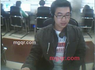 旅途者的第5张照片